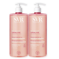 ulei-lavant-pentru-piele-uscata-si-sensibila-topialyse-2x1000-ml-svr-3609.png