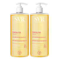 ulei-lavant-pentru-piele-uscata-si-sensibila-topialyse-2x1000-ml-svr-8412.png