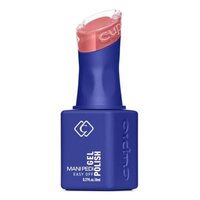oja-semipermanenta-easy-off-mani-pedi-chocolate-mousse-8-ml-cupio-9529.jpg
