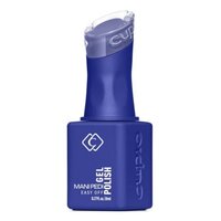 oja-semipermanenta-easy-off-mani-pedi-petrol-grey-8-ml-cupio-6065.jpg