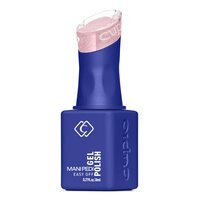 oja-semipermanenta-easy-off-mani-pedi-pretty-energy-8-ml-cupio-7529.jpg