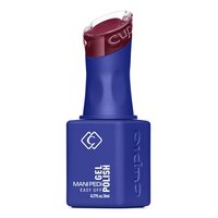 oja-semipermanenta-easy-off-mani-pedi-dark-mode-8-ml-cupio-2170.jpg