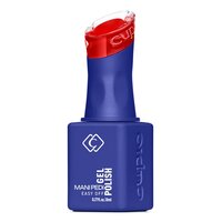oja-semipermanenta-easy-off-mani-pedi-content-creator-8-ml-cupio-8986.jpg