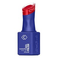 oja-semipermanenta-easy-off-mani-pedi-hot-take-8-ml-cupio-1741.jpg