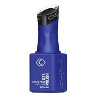 oja-semipermanenta-easy-off-mani-pedi-black-8-ml-cupio-7369.jpg