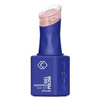 oja-semipermanenta-easy-off-mani-pedi-that-girl-8-ml-cupio-6703.jpg