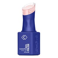oja-semipermanenta-easy-off-mani-pedi-grwm-8-ml-cupio-9134.jpg
