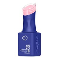 oja-semipermanenta-easy-off-mani-pedi-clean-girl-8-ml-cupio-4729.jpg