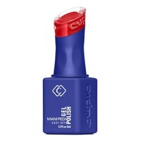 oja-semipermanenta-easy-off-mani-pedi-dark-red-8-ml-cupio-5650.jpg