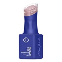 oja-semipermanenta-easy-off-mani-pedi-selfie-ready-8-ml-cupio-951.jpg