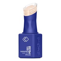 oja-semipermanenta-easy-off-mani-pedi-vanilla-late-8-ml-cupio-4484.jpg