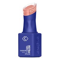 oja-semipermanenta-easy-off-mani-pedi-core-memory-8-ml-cupio-2718.jpg