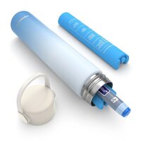 termos-portabil-pentru-insulina-kekhealth-holiday-azure-blue-1-bucata-disoncare-2545.jpg