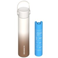 termos-portabil-pentru-insulina-kekhealth-holiday-mocha-brown-1-bucata-disoncare-8582.jpg