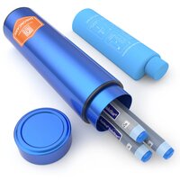 termos-portabil-pentru-insulina-odyssey-compact-blue-1-bucata-disoncare-959.jpg
