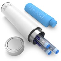 termos-portabil-pentru-insulina-odyssey-compact-white-1-bucata-disoncare-4021.jpg