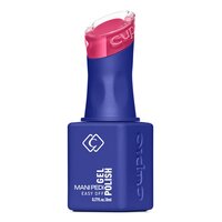 oja-semipermanenta-easy-off-mani-pedi-living-rent-free-8-ml-cupio-2412.jpg