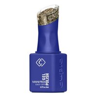 oja-semipermanenta-easy-off-mani-pedi-prosecco-8-ml-cupio-6888.jpg