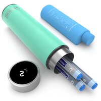 termos-portabil-pentru-insulina-odyssey-smart-seawater-cyan-1-bucata-disoncare-3184.jpg