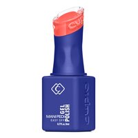 oja-semipermanenta-easy-off-mani-pedi-festival-season-8-ml-cupio-185.jpg