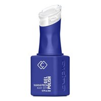 oja-semipermanenta-easy-off-mani-pedi-white-8-ml-cupio-8797.jpg
