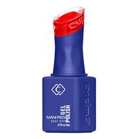 oja-semipermanenta-easy-off-mani-pedi-trendic-topic-8-ml-cupio-7556.jpg