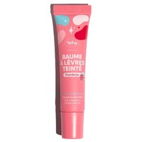 balsam-pentru-buze-cu-aroma-de-zmeura-15-ml-trew-5982.jpg