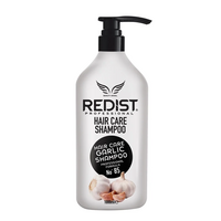 sampon-pentru-par-cu-extract-de-usturoi-1000-ml-redist-3702.png