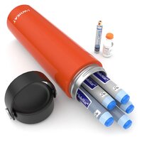 termos-portabil-pentru-insulina-1-wheat-intercontinental-orange-1-bucata-disoncare-5442.jpg