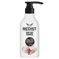 sampon-pentru-par-cu-extract-de-usturoi-500-ml-redist-280.png