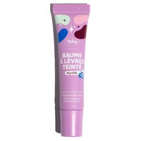 balsam-pentru-buze-cu-aroma-de-afin-15-ml-trew-4604.jpg