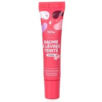 balsam-pentru-buze-cu-aroma-de-cirese-15-ml-trew-2254.jpg