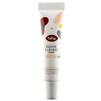 balsam-de-buze-colorat-cu-aroma-de-cocos-15-ml-trew-818.jpg