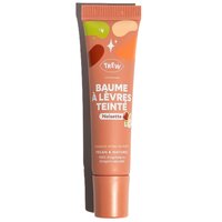balsam-de-buze-colorat-cu-aroma-de-alune-15-ml-trew-8607.jpg