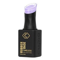 rubber-base-timeless-collection-plum-poetry-15-ml-cupio-707.jpg