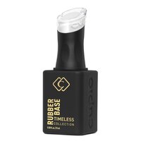 rubber-base-timeless-collection-angels-wing-15-ml-cupio-9032.jpg