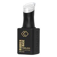 rubber-base-timeless-collection-frosted-shimmer-15-ml-cupio-8318.jpg