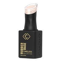 rubber-base-timeless-collection-almond-milk-15-ml-cupio-160.jpg
