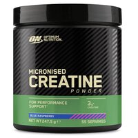 creatina-monohidrata-micronizata-aroma-zmeura-albastra-247-5g-optimum-nutrition-5791.jpg