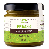 crema-de-fistic-pistachio-110-g-sunday-bites-8965.png