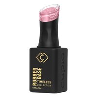 rubber-base-timeless-collection-glittering-rosewater-15-ml-cupio-9744.jpg