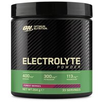 electroliti-cu-aroma-de-fructe-de-padure-264-g-optimum-nutrition-1200.jpg