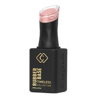 rubber-base-timeless-collection-golden-blush-15-ml-cupio-8344.jpg