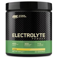 electroliti-cu-aroma-de-lamaie-264-g-optimum-nutrition-197.jpg