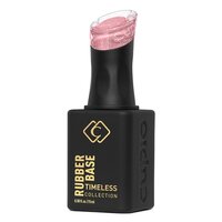 rubber-base-timeless-collection-posh-glow-15-ml-cupio-9805.jpg