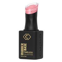 rubber-base-timeless-collection-sparkling-nectarine-15-ml-cupio-2245.jpg