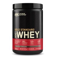pudra-proteica-din-zer-cu-aroma-de-ciocolata-whey-gold-standard-310-g-optimum-nutrition-7732.jpg