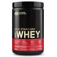 pudra-proteica-din-zer-cu-aroma-de-capsuni-whey-gold-standard-310-g-optimum-nutrition-5243.jpg