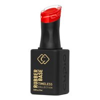 rubber-base-timeless-collection-ruby-base-15-ml-cupio-8457.jpg