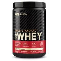 pudra-proteica-din-zer-cu-aroma-de-vanilie-whey-gold-standard-310-g-optimum-nutrition-7733.jpg
